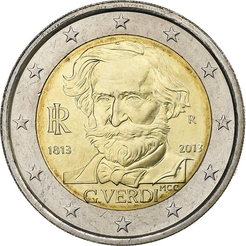 376170 italy 2 - 2, 2013
